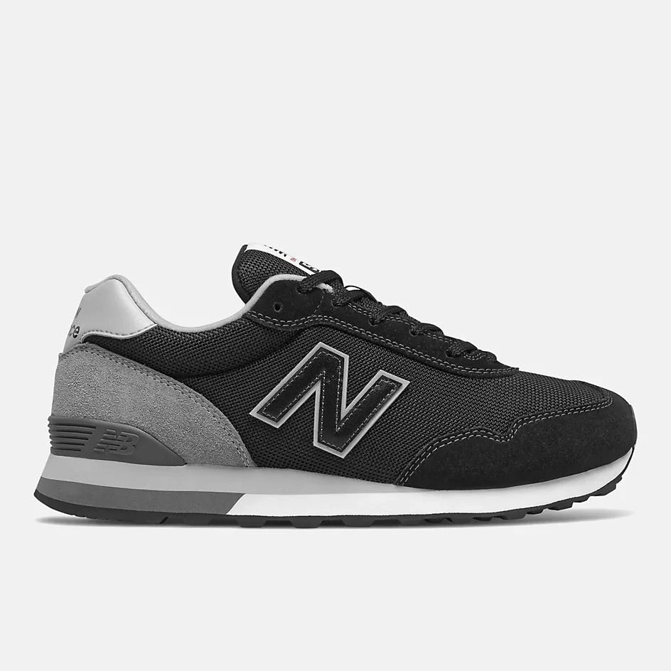 商品New Balance|515v3,价格¥412,第1张图片