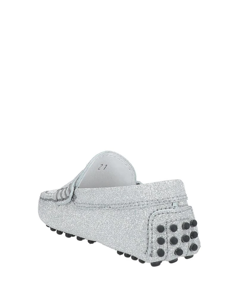 商品Tod's|Loafers,价格¥875,第3张图片详细描述
