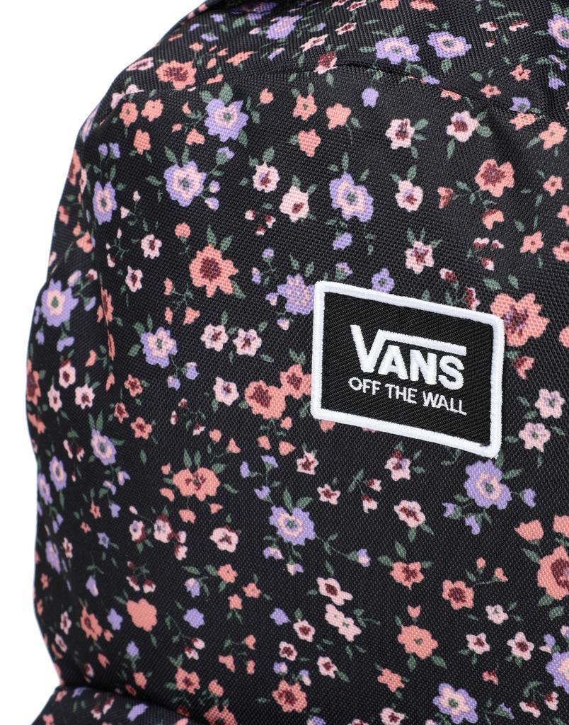 商品Vans|Backpack & fanny pack,价格¥287,第5张图片详细描述