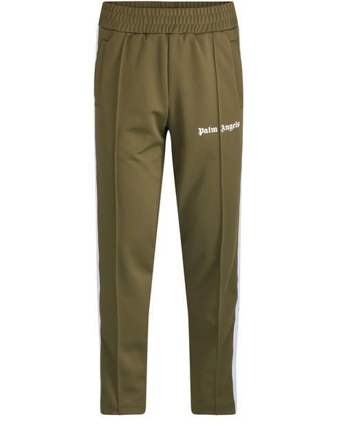 商品Palm Angels|运动长裤,价格¥3015,第1张图片