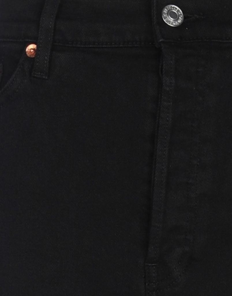 商品Re/Done|Denim pants,价格¥1125,第6张图片详细描述
