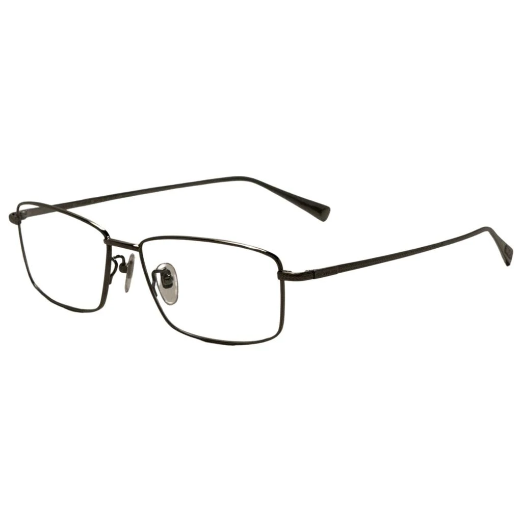 商品Chopard|Chopard Unisex Opticals VCHD84560300,价格¥1257,第1张图片