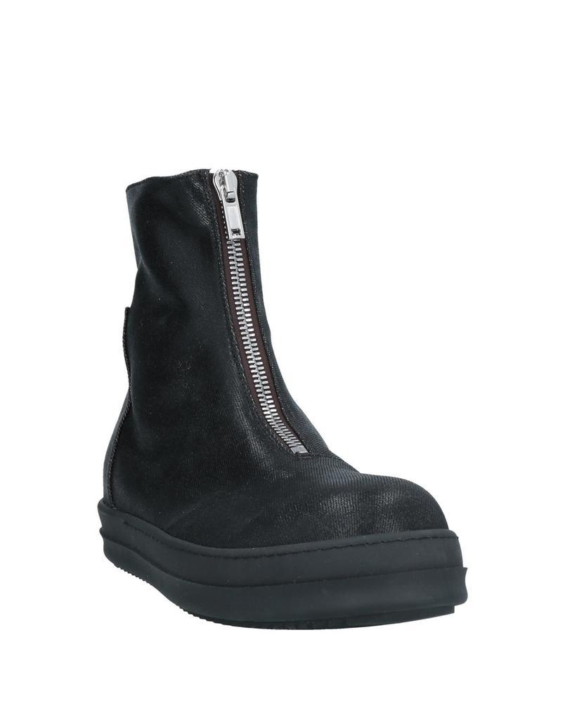 商品Rick Owens|Boots,价格¥3881,第4张图片详细描述