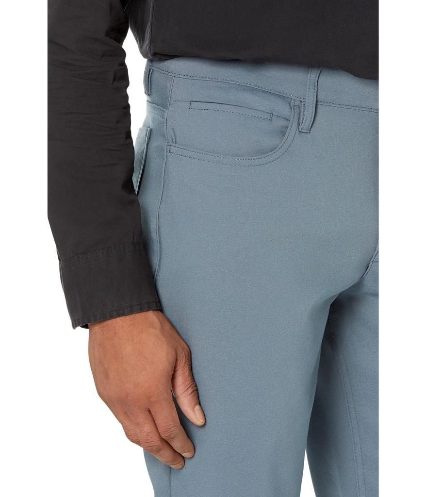 商品Calvin Klein|CK男士休闲裤,价格¥433,第5张图片详细描述