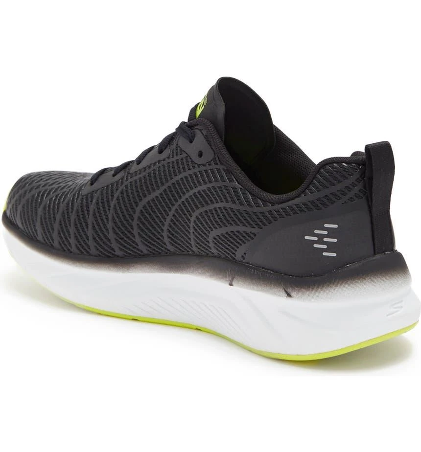 商品SKECHERS|Go Run Balance 2 Sneaker,价格¥281,第2张图片详细描述