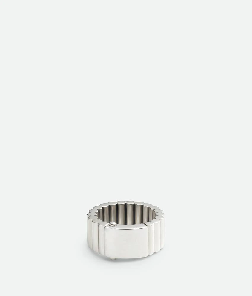 【预售】 BV葆蝶家 24秋冬 男士 腕表 Bague Watch 763236V50708117 商品