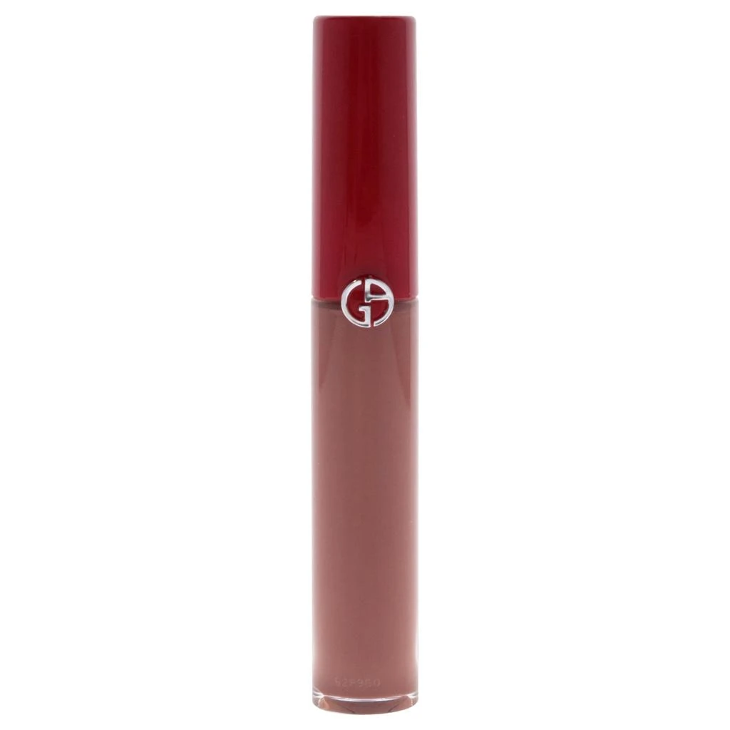 商品Giorgio Armani|Lip Maestro Intense Velvet Color - 202 by Giorgio Armani for Women - 0.22 oz Lipstick,价格¥329,第3张图片详细描述