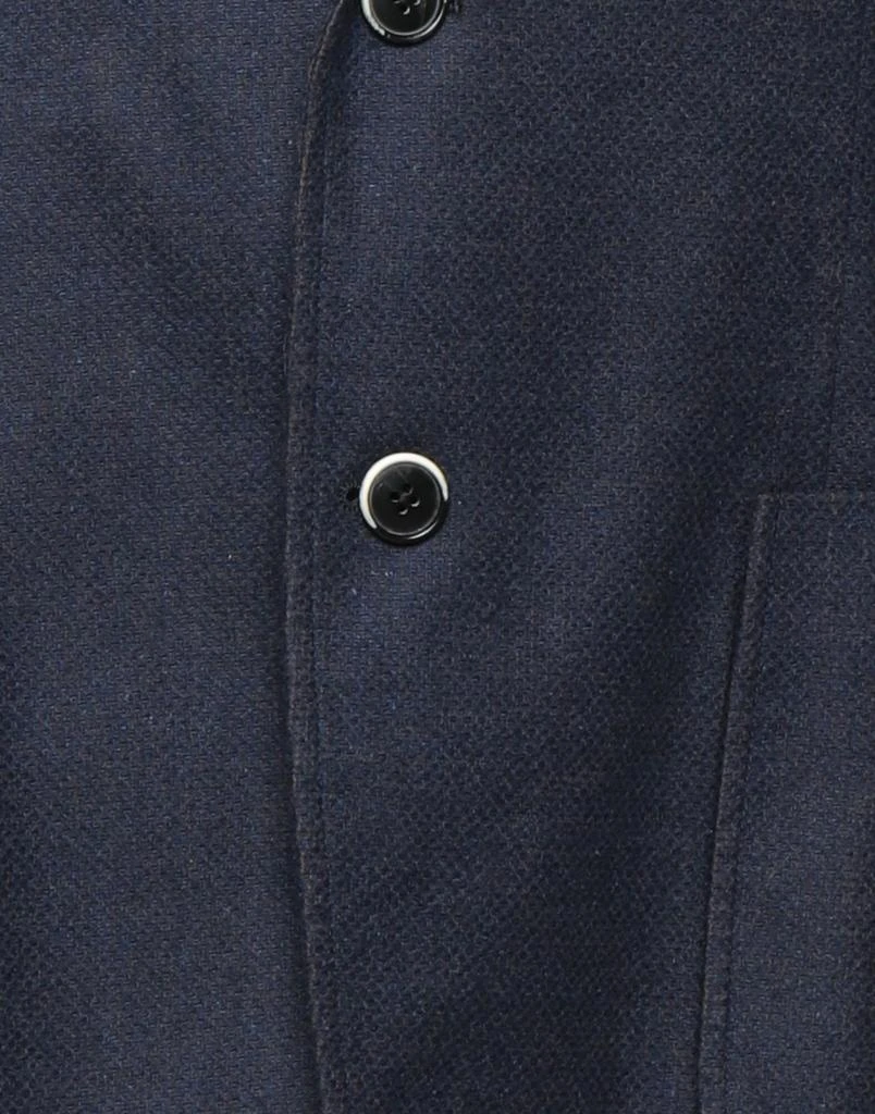 商品RODA|Blazer,价格¥1389,第4张图片详细描述