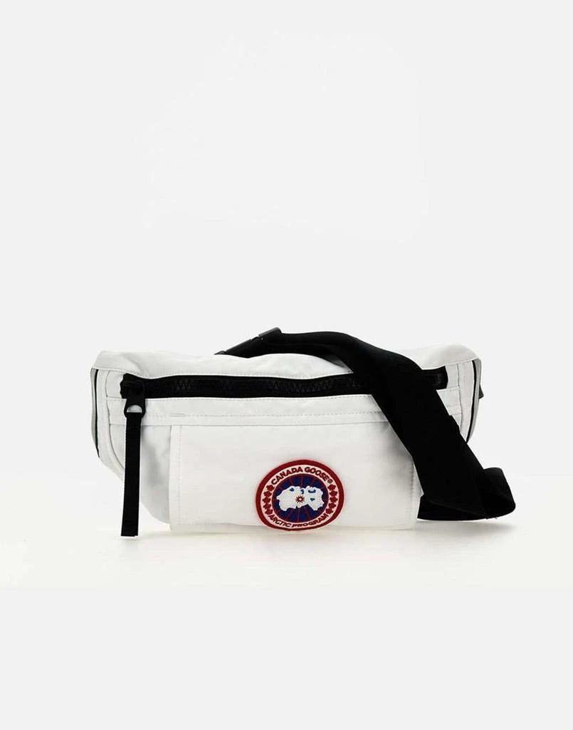 商品Canada Goose|Canada Goose Bags..,价格¥2554,第1张图片