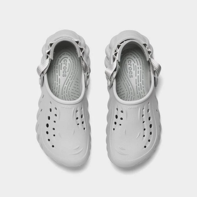 Women's Crocs Echo Clog Shoes 商品