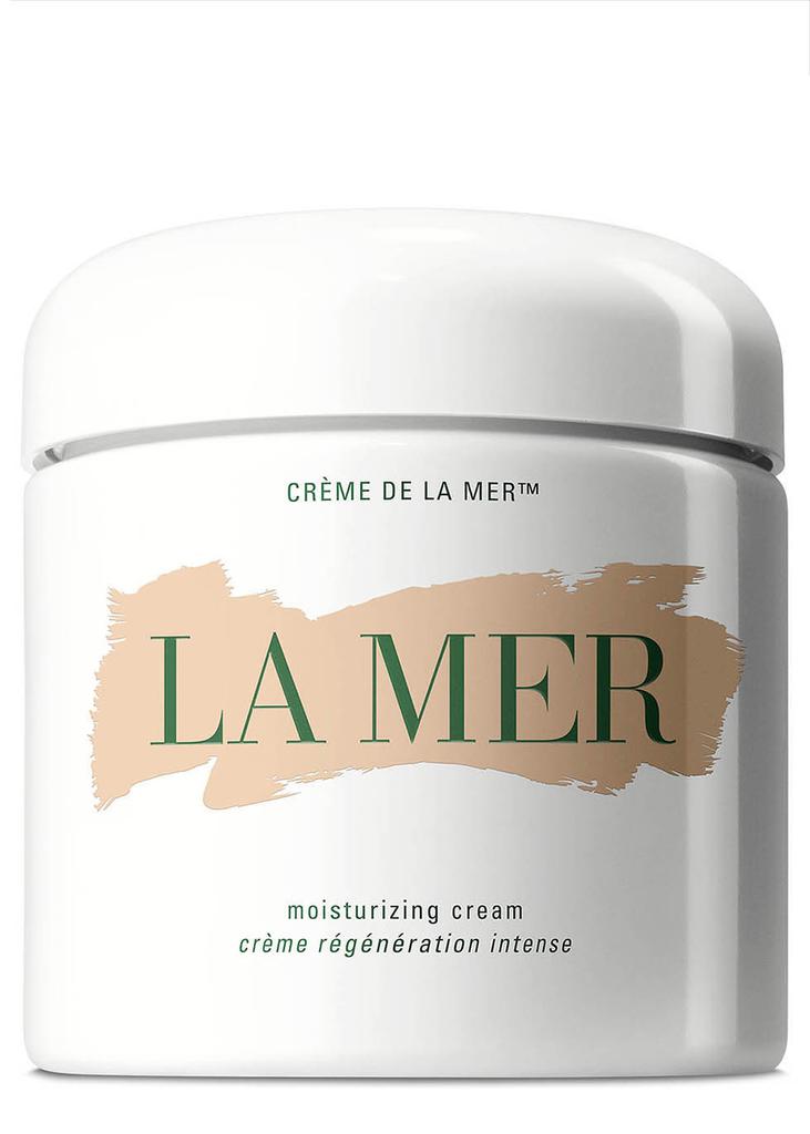 Crème de la Mer Moisturizing Cream 500ml商品第1张图片规格展示