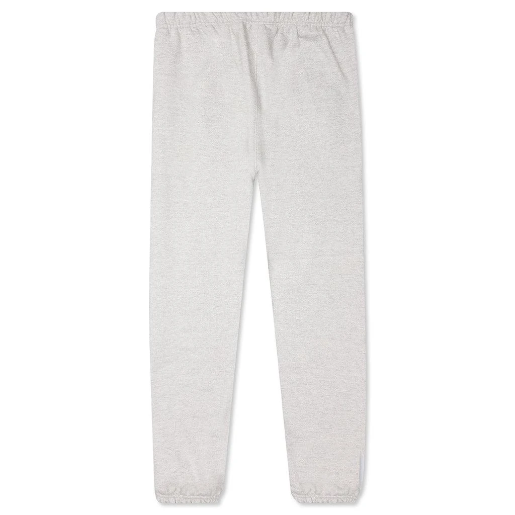 商品Feature|Feature x UNLV Pressure Sweatpants - Heather Grey,价格¥831,第2张图片详细描述