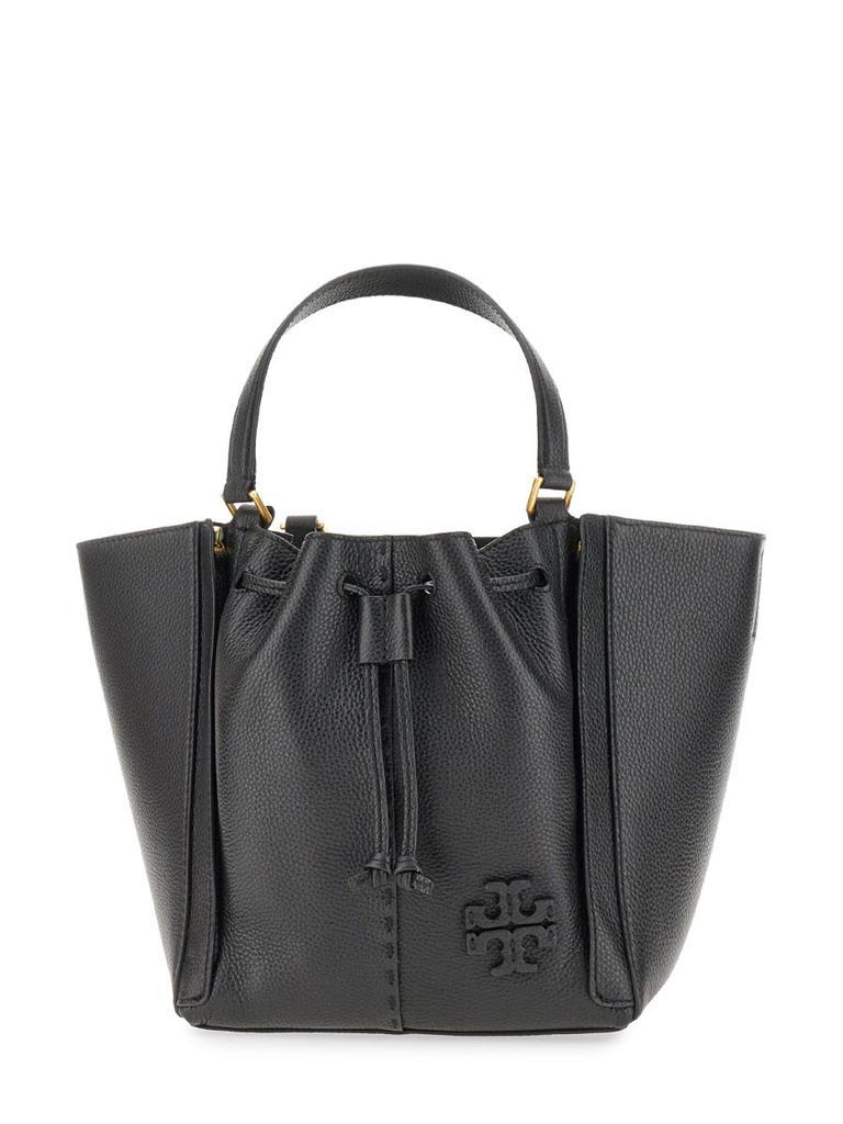 商品Tory Burch|BAG "MCGRAW",价格¥3503,第4张图片详细描述