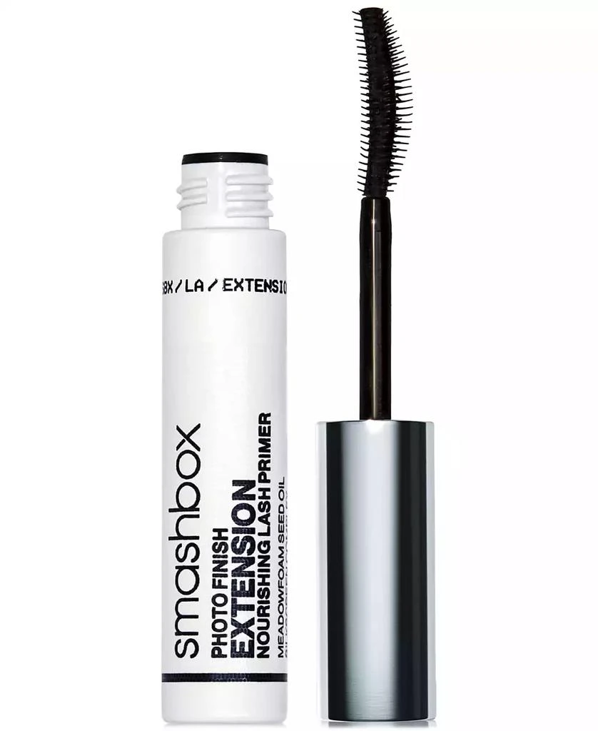 商品Smashbox Cosmetics|Photo Finish Extension Nourishing Lash Primer,价格¥195,第1张图片