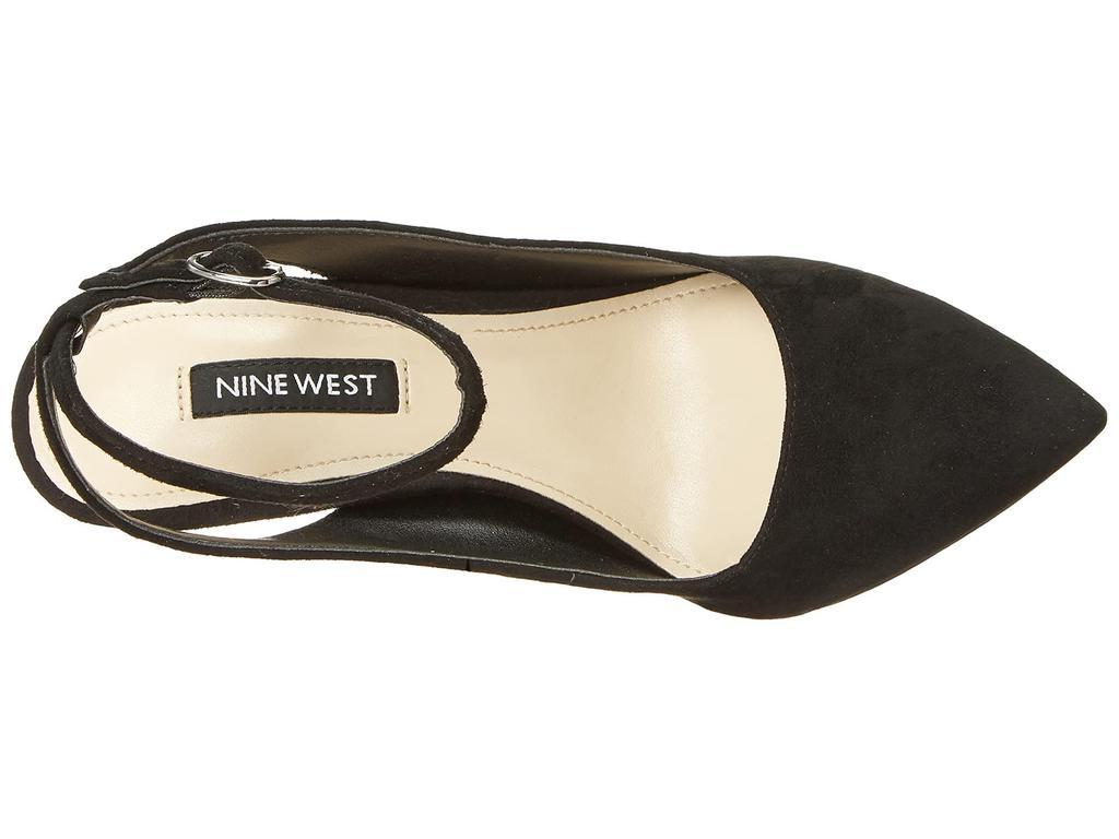 商品Nine West|Tabita,价格¥486-¥742,第2张图片详细描述