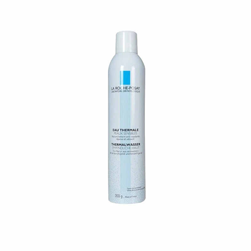 商品La Roche Posay|法国 Laroche Posay/理肤泉 补水喷雾 300ml,价格¥141,第1张图片