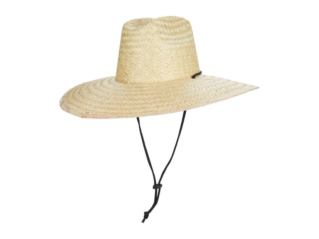 商品Brixton|Crest Sun Hat,价格¥218,第3张图片详细描述