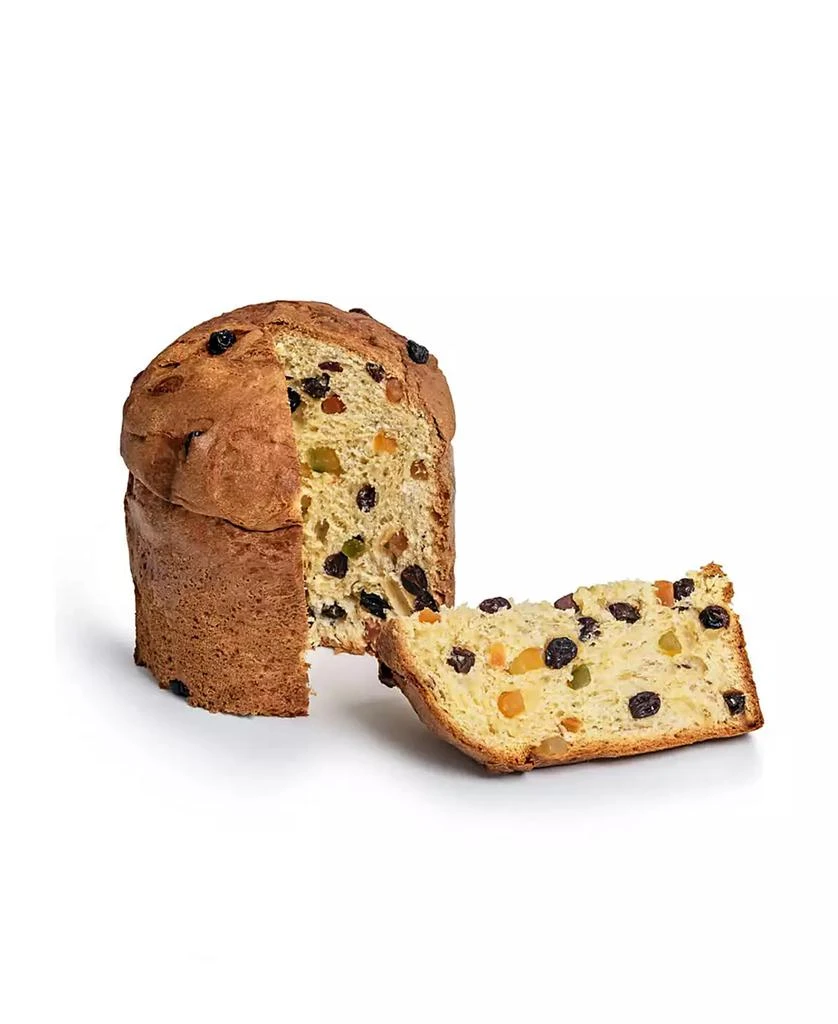 商品Ofner|Panettone Traditional Cake, 17.64 oz,价格¥187,第2张图片详细描述