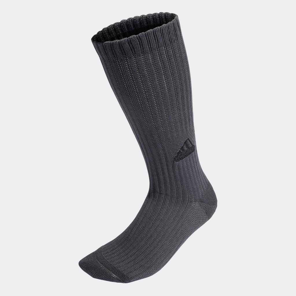 Slouchy Fit Socks商品第1张图片规格展示