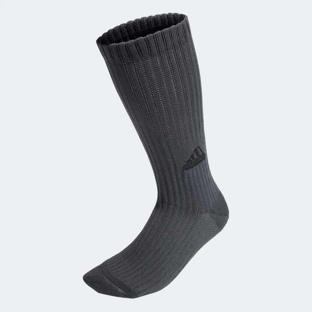 商品Adidas|Slouchy Fit Socks,价格¥73,第1张图片