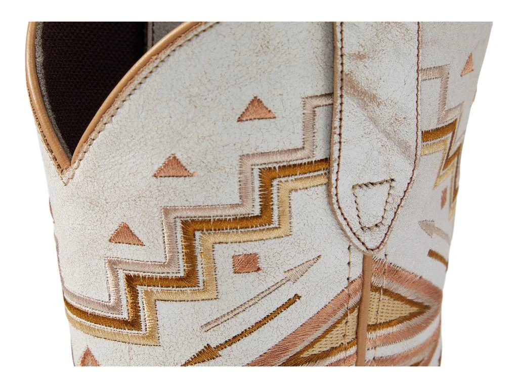 Monterey Aztec 商品