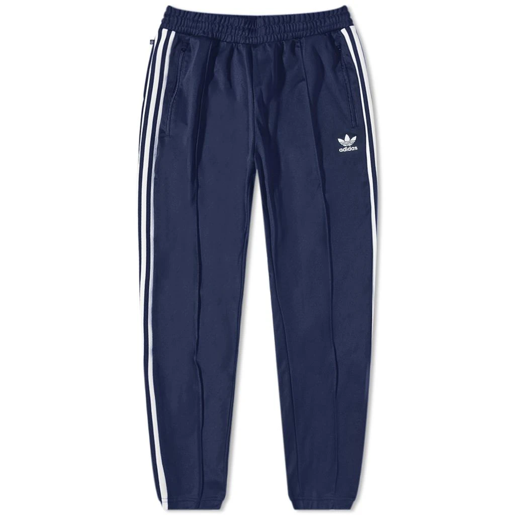 商品Adidas|Adidas Beckenbauer Track Pant,价格¥337,第1张图片