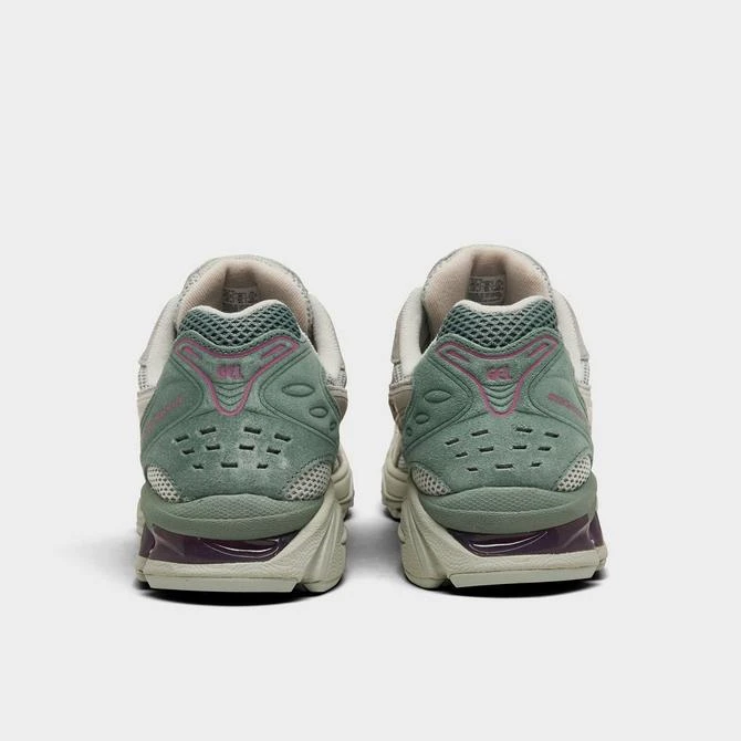 Men's ASICS GEL-Kayano 14 Casual Shoes 商品