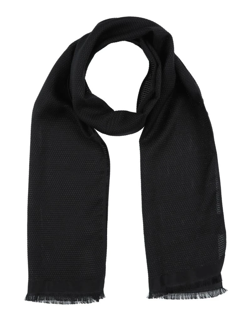 商品Tom Ford|Scarves and foulards,价格¥1888,第1张图片