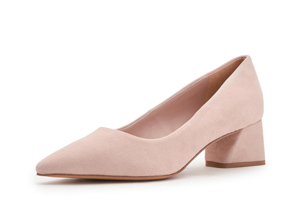 Décolleté da donna Franco Sarto Racer image 2