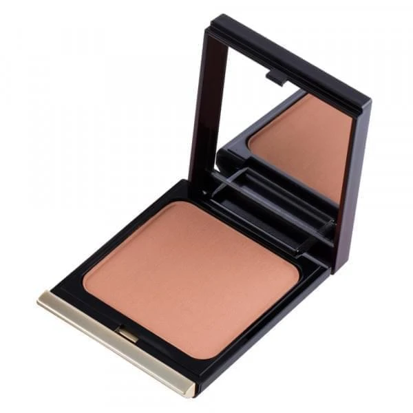 商品Kevyn Aucoin|The Matte Bronzing Veil,价格¥251,第1张图片