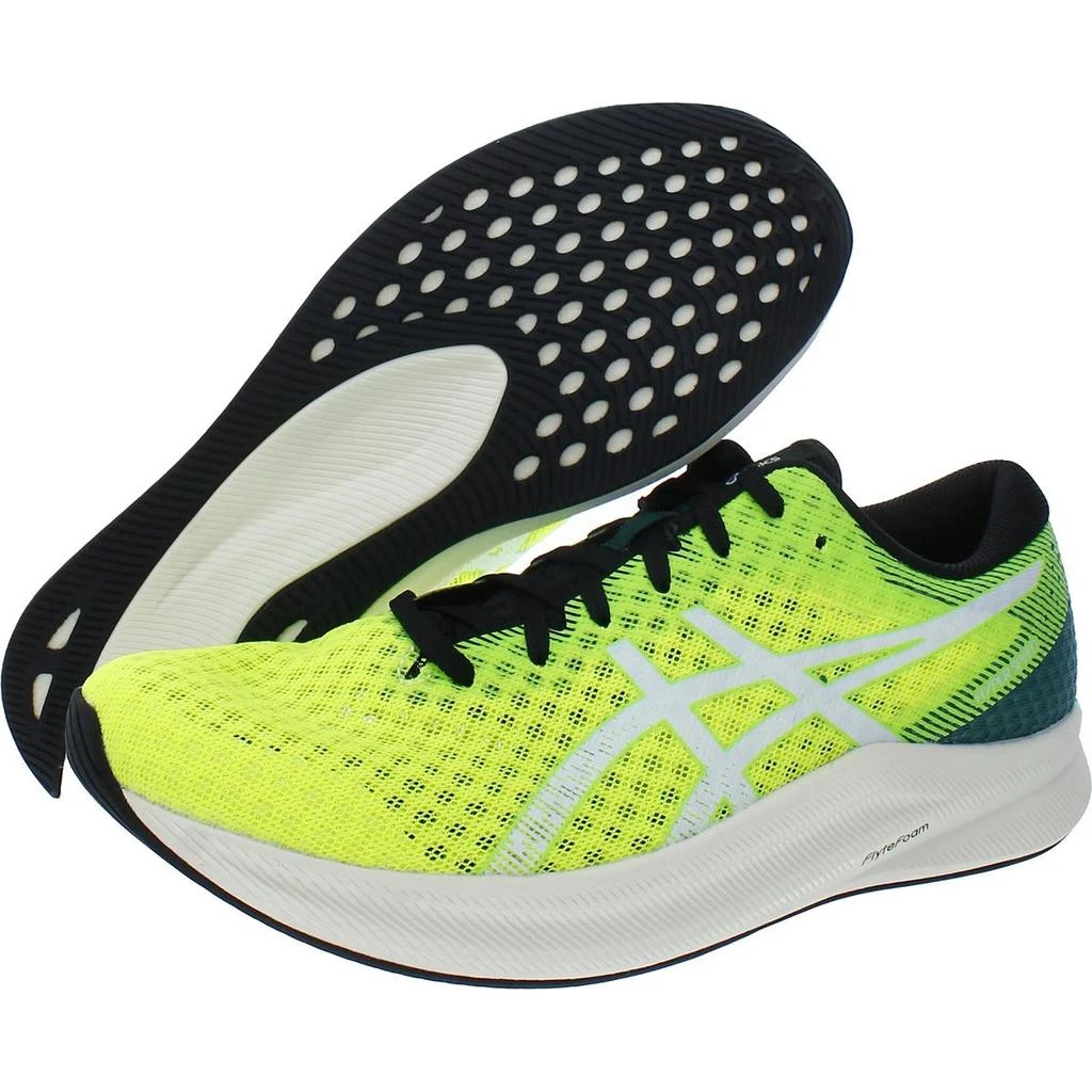 商品Asics|Womens Fitness Running Athletic and Training Shoes,价格¥505,第2张图片详细描述