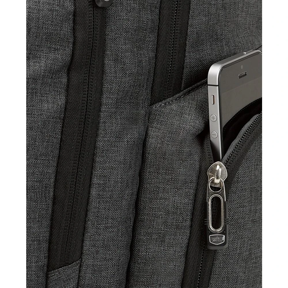 Men's Endeavor Essential Backpack 商品