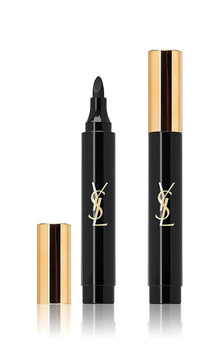 商品Yves Saint Laurent|圣罗兰高定眼线马克笔,价格¥252,第1张图片