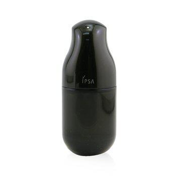 商品IPSA|Metabolizer Ultimate 3,价格¥915,第1张图片
