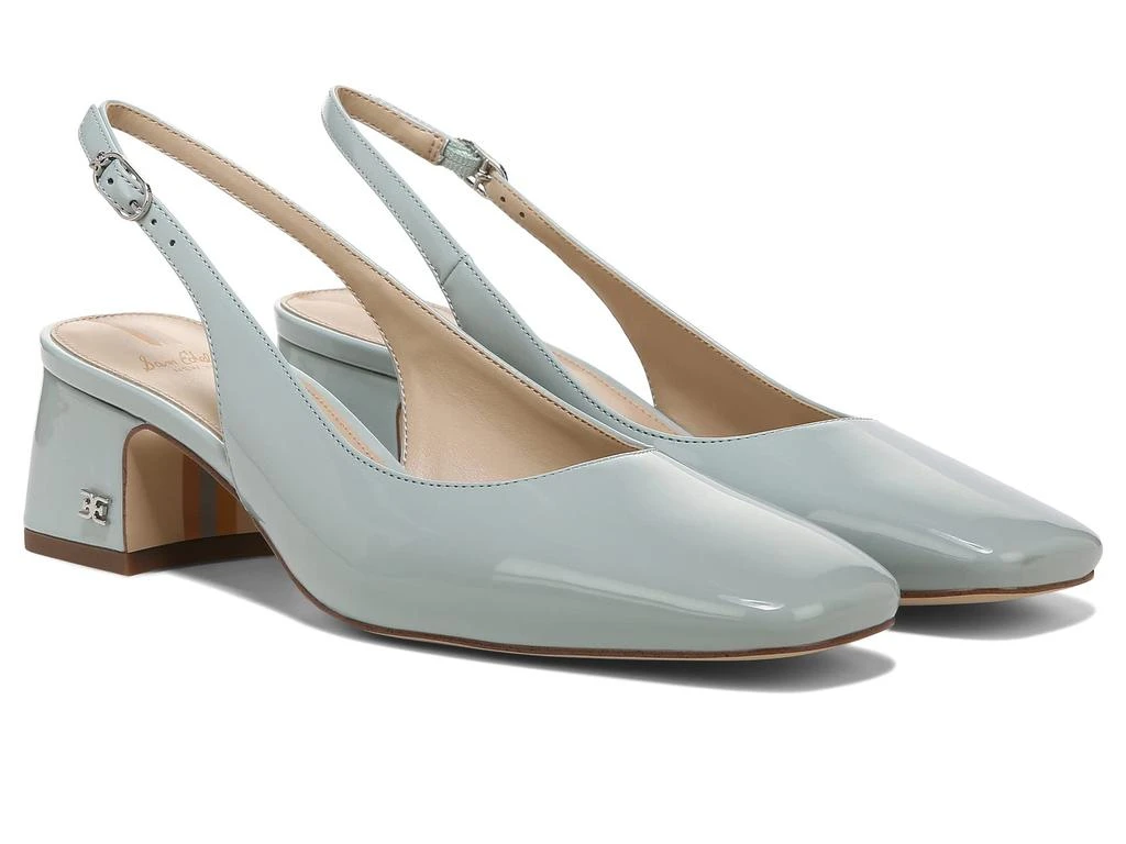 商品Sam Edelman|Terra,价格¥1006,第1张图片