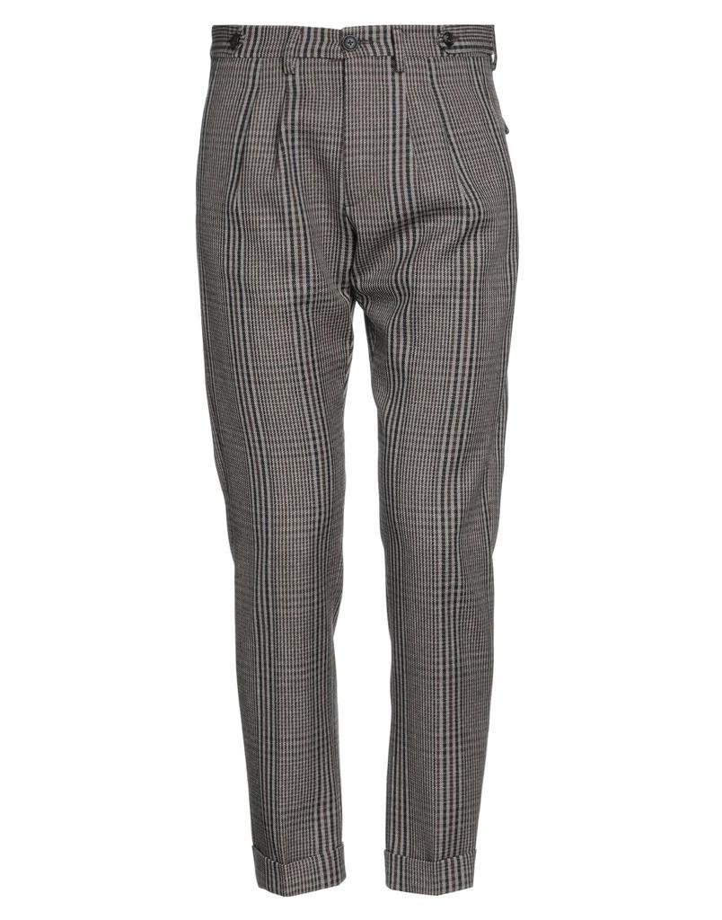 商品JEORDIE'S|Casual pants,价格¥1424,第1张图片