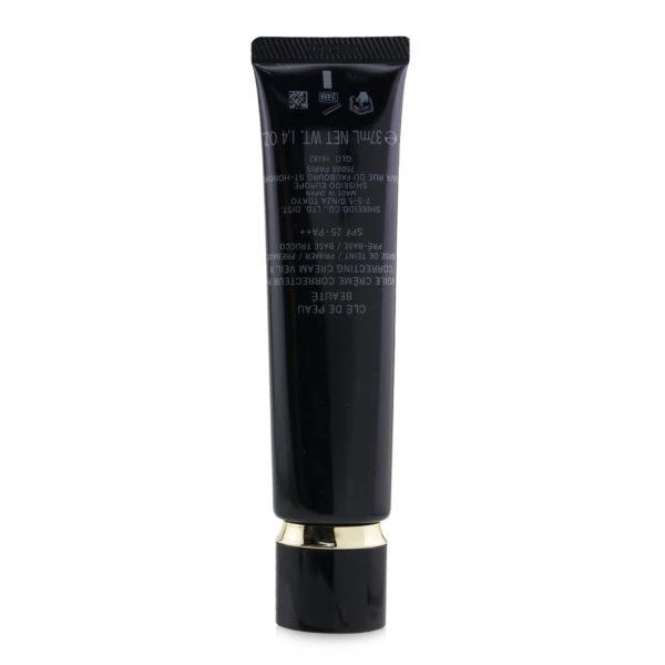 商品Cle de Peau|Correcting Cream Veil Spf 21,价格¥598,第3张图片详细描述
