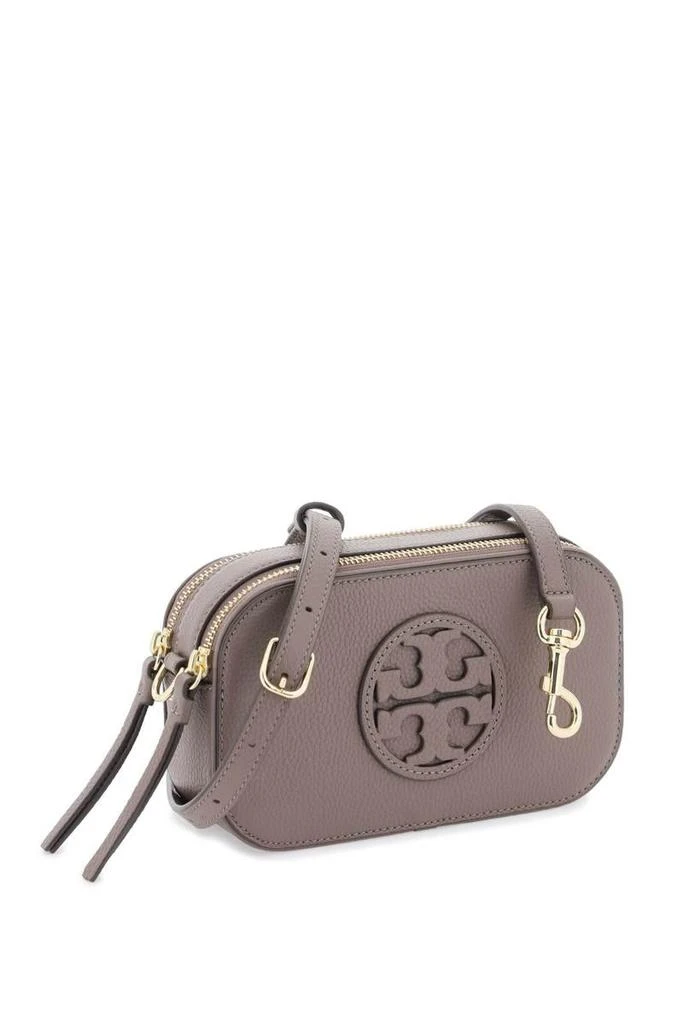 商品Tory Burch|Tory burch 'miller' mini crossbody bag,价格¥2347,第3张图片详细描述