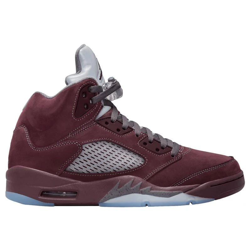 商品Jordan|Jordan Retro 5 SE - Men's,价格¥1653,第1张图片