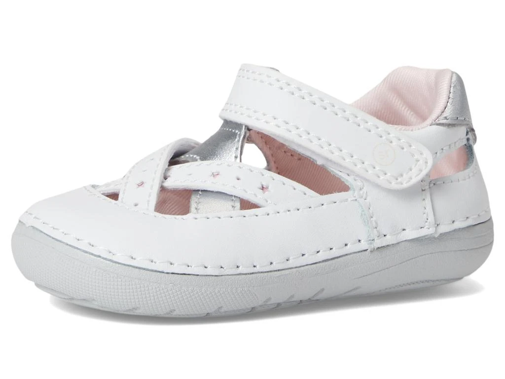 SM Kiki 2.0 (Infant/Toddler) 商品