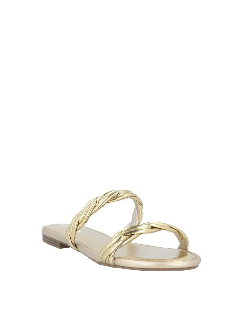 商品Sam Edelman|Sandals,价格¥194,第2张图片详细描述