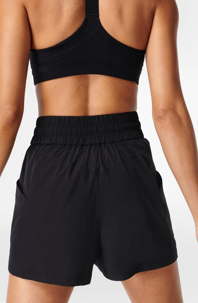 Circuit Workout Shorts 商品