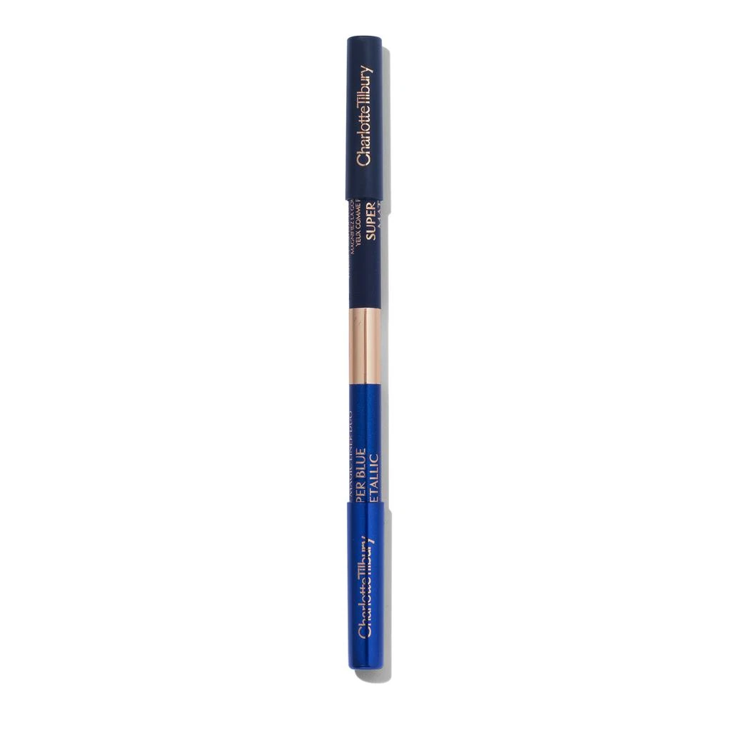 商品Charlotte Tilbury|Double Ended Liner,价格¥239,第1张图片
