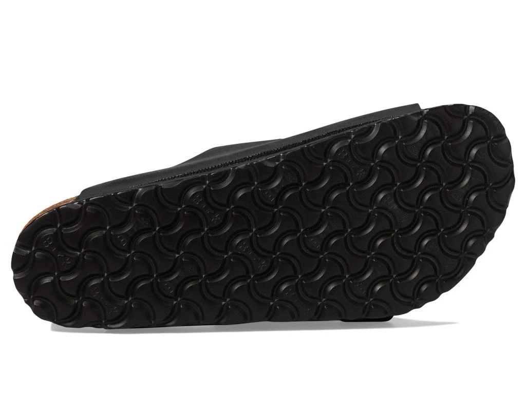 商品Birkenstock|Arizona Soft Footbed - Oiled Leather (Unisex),价格¥1202,第3张图片详细描述