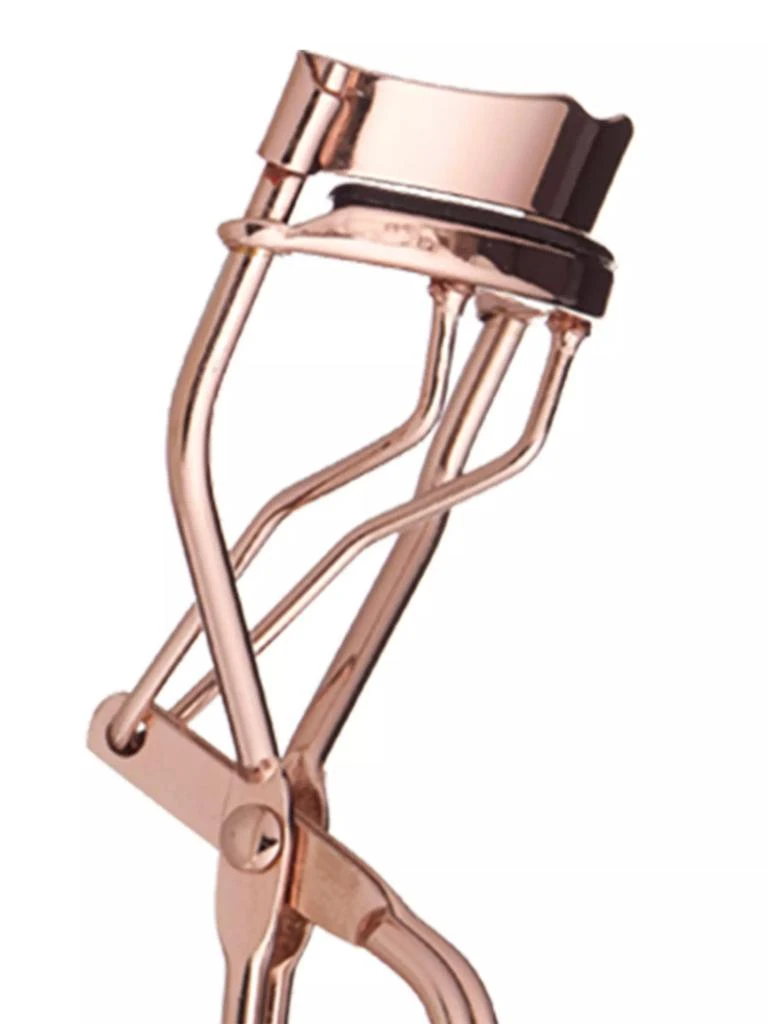 商品Charlotte Tilbury|Changing Lashes Eyelash Curlers,价格¥188,第2张图片详细描述