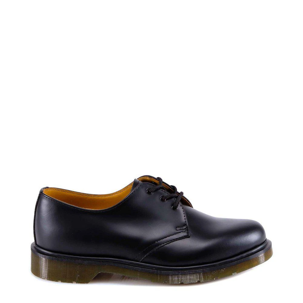 商品Dr. Martens|Dr. Martens 1461 Lace-Up Shoes,价格¥1599,第1张图片