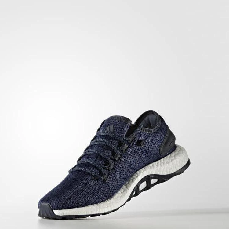 商品Adidas|Pure Boost Shoes,价格¥769,第4张图片详细描述