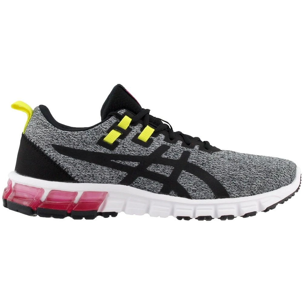 商品Asics|Gel-Quantum 90 Running Shoes,价格¥303,第1张图片