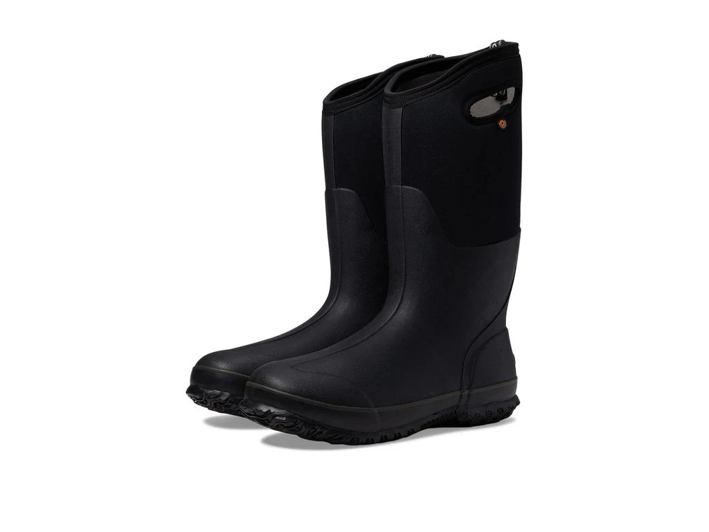 商品Bogs|Classic High Handles,价格¥609,第1张图片