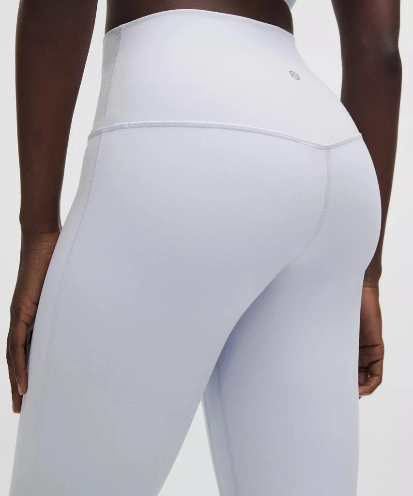 lululemon Align™ High-Rise Crop 23" 商品